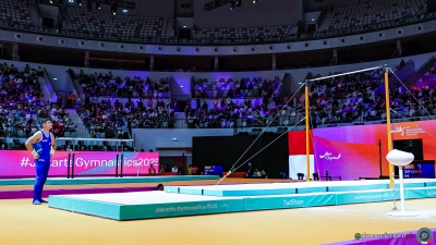 app f ita - italy sf_07692 copia simone ferraro ph